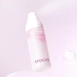 AROCELL Super Collagen Ampoule Mist Dulksna-Serumas