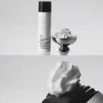 BAREX All In One Light Cream Lengvas Plaukų Kremas