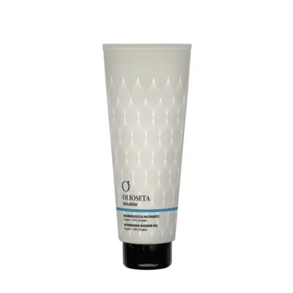 barex-italiana-maitinantis-duso-gelis-olioseta-nourish-Lucone-Beauty-Shop BAREX Italiana Maitinantis Dušo Gelis OLIOSETA Nourish 350 ml