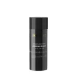 EKSEPTION Black Detox Peel Detoksikuojanti Anglies Pudra 70 g