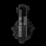 EKSEPTION Black Detox Peel Detoksikuojanti Anglies Pudra 70 g