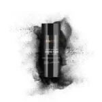 EKSEPTION Black Detox Peel Detoksikuojanti Anglies Pudra 70 g