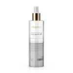 EKSEPTION Body Resurfacing Peel & Milk Kūno Pienelis 400 ml