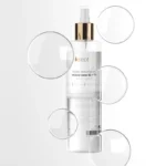 EKSEPTION Body Resurfacing Peel & Milk Kūno Pienelis 400 ml