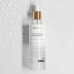EKSEPTION Body Resurfacing Peel & Milk Kūno Pienelis 400 ml - Image 3