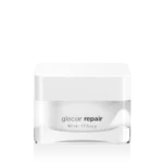 EKSEPTION Glaciar Repair Lengvas Atkuriamasis Kremas 50 ml