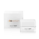 EKSEPTION Glaciar Repair Lengvas Atkuriamasis Kremas 50 ml - Image 4