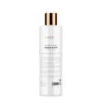 EKSEPTION Micellar Water Micelinis Vanduo pH 4.5 400 ml