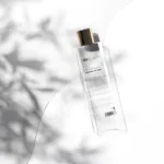 EKSEPTION Micellar Water Micelinis Vanduo pH 4.5 400 ml