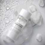 EKSEPTION Salicylic Powder Peel Rūgštinis Veido Prausiklis 45 g - Image 2