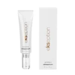 EKSEPTION Spotless Ultra Serumas Prieš Pigmentaciją 30 ml