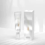 EKSEPTION Spotless Ultra Serumas Prieš Pigmentaciją 30 ml - Image 2