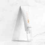 EKSEPTION Spotless Ultra Serumas Prieš Pigmentaciją 30 ml
