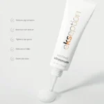EKSEPTION Spotless Ultra Serumas Prieš Pigmentaciją 30 ml