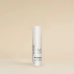 ICON Powder Puff Tekstūros Suteikianti Purškiama Pudra 24 g - Image 3