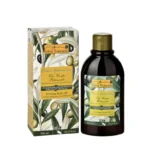 IDEA TOSCANA Body Oil Atpalaiduojantis Kūno Aliejus 300 ml