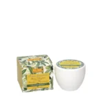 IDEA TOSCANA Melting Body Butter Tirpus Kūno Sviestas 300 ml