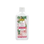 IDEA TOSCANA Micellar Water Micelinis Vanduo 200 ml