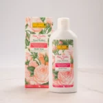 IDEA TOSCANA Micellar Water Micelinis Vanduo 200 ml