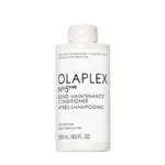 OLAPLEX No 5 Fine Kondicionierius Ploniems Plaukams 250 ml