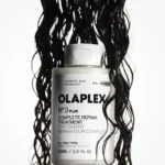OLAPLEX No 3 Plus Compleate Repair Atkuriamoji Kaukė 100 ml
