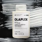 OLAPLEX No 3 Plus Compleate Repair Atkuriamoji Kaukė 100 ml - Image 3