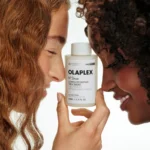 OLAPLEX No 3 Plus Compleate Repair Atkuriamoji Kaukė 100 ml - Image 2