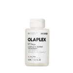 OLAPLEX No 3 Plus Compleate Repair Atkuriamoji Kaukė 100 ml