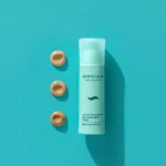 SEBOCALM Priešraukšlinis Maskuojantis BB Kremas NATURAL 01 - Image 4