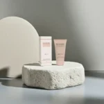 SELVERT Thermal BB Cream 01 Kremas Su Spalva SPF15 50 ml Luconè