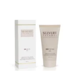 SELVERT Thermal BB Cream 02 Kremas Su Spalva SPF15 50 ml
