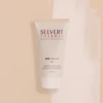 SELVERT Thermal BB Cream 02 Kremas Su Spalva SPF15 50 ml - Image 2