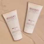 SELVERT Thermal BB Cream 02 Kremas Su Spalva SPF15 50 ml - Image 3
