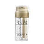 SELVERT THERMAL Duo Serum Dviejų Tekstūrų Serumas 30 ml