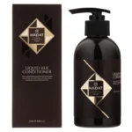 HADAT Liquid Silk Conditioner Skysto Šilko Kondicionierius