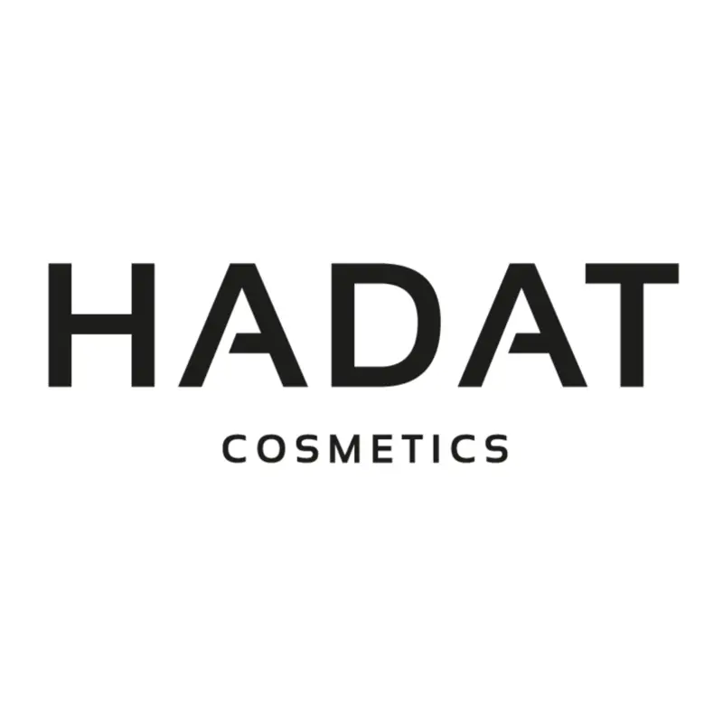 HADAT COSMETICS Luconè Beauty Shop