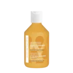 BAREX After Sun Hydrating Shampoo CONTEMPORA