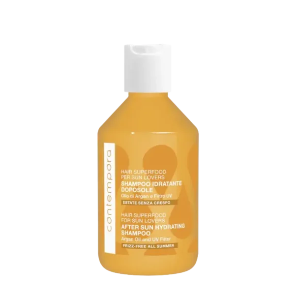 barex-after-sun-hydrating-shampoo-contempora-drekinamasis-sampunas-po-saules-Lucone-Beauty-Shop BAREX After Sun Hydrating Shampoo CONTEMPORA