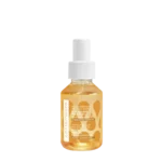BAREX Protective Hair Oil Apsauginis Plaukų Aliejus Nuo Saulės