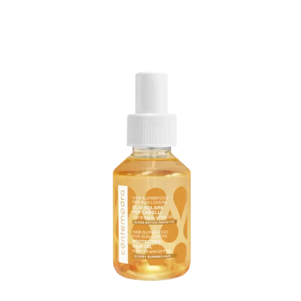 barex-contempora-protective-hair-oil-apsauginis-plauku-aliejus-nuo-saules BAREX Protective Hair Oil Apsauginis Plaukų Aliejus Nuo Saulės