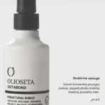 BAREX Octabond Structural shield Struktūrinė Apsauga OLIOSETA - Image 3