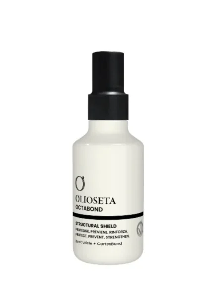 BAREX Octabond Structural shield Struktūrinė Apsauga OLIOSETA