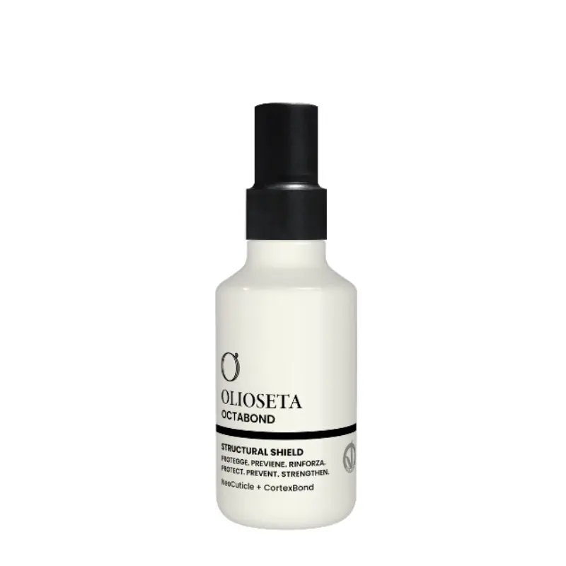 barex-octabond-structural-shield-strukturine-apsauga-olioseta-Lucone-Beauty-Shop BAREX Octabond Structural shield Struktūrinė Apsauga OLIOSETA