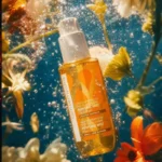 BAREX Perfume Mist Aromatinė Dulksna Kūnui Ir Plaukams