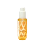 BAREX Perfume Mist Aromatinė Dulksna Kūnui Ir Plaukams