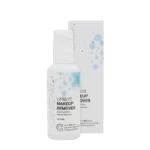 CLINICCARE Lip & Eye Akių Ir Lūpų Makiažo Valiklis