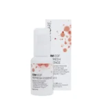 cliniccare-x3m-egf-refresh-essence-gaivinanti-esencija-Lucone-Beauty-Shop-50ml