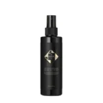 HADAT Molecular Hair Cream All-In-One Plaukų Kremas
