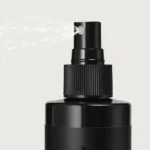HADAT Molecular Hair Cream All-In-One Plaukų Kremas 200 ml - Image 4