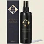 HADAT Molecular Hair Cream All-In-One Plaukų Kremas